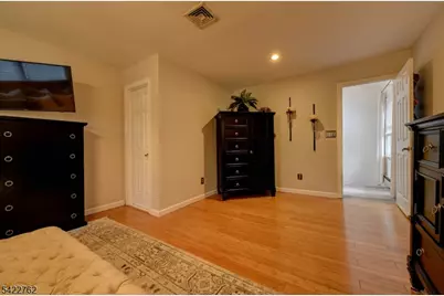 347 W Passaic Ave, Rutherford, NJ 07070 - Photo 34