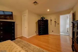 347 W Passaic Ave, Rutherford, NJ 07070 - Photo 34