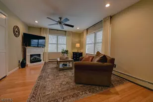 347 W Passaic Ave, Rutherford, NJ 07070 - Photo 36