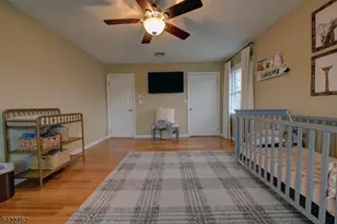 347 W Passaic Ave, Rutherford, NJ 07070 - Photo 40