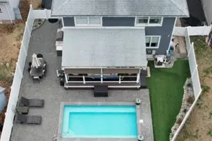 347 W Passaic Ave, Rutherford, NJ 07070 - Photo 48