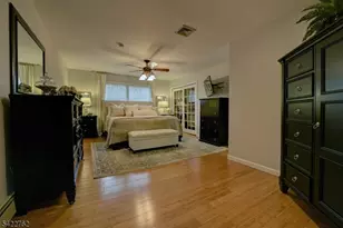 347 W Passaic Ave, Rutherford, NJ 07070 - Photo 32