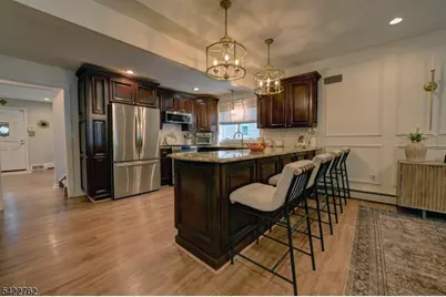 347 W Passaic Ave, Rutherford, NJ 07070 - Photo 18