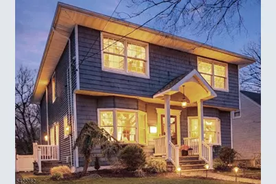 347 W Passaic Ave, Rutherford, NJ 07070 - Photo 1