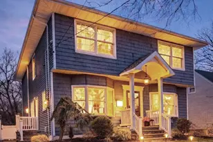 347 W Passaic Ave, Rutherford, NJ 07070 - Photo 1