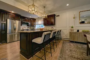 347 W Passaic Ave, Rutherford, NJ 07070 - Photo 20