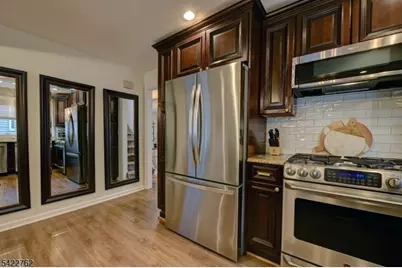 347 W Passaic Ave, Rutherford, NJ 07070 - Photo 16