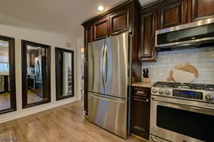 347 W Passaic Ave, Rutherford, NJ 07070 - Photo 16