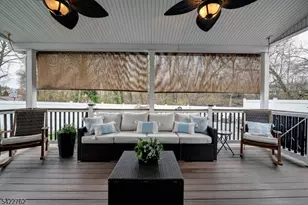 347 W Passaic Ave, Rutherford, NJ 07070 - Photo 10