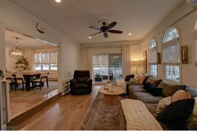 347 W Passaic Ave, Rutherford, NJ 07070 - Photo 24