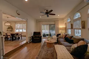 347 W Passaic Ave, Rutherford, NJ 07070 - Photo 24