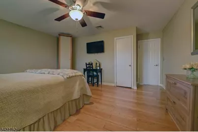 347 W Passaic Ave, Rutherford, NJ 07070 - Photo 42