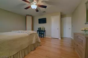 347 W Passaic Ave, Rutherford, NJ 07070 - Photo 42