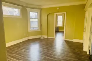2 Hawthorne Pl, East Orange, NJ 07018 - Photo 2