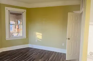 2 Hawthorne Pl, East Orange, NJ 07018 - Photo 4