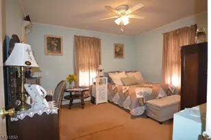 449 Central Ave, Rahway, NJ 07065 - Photo 20