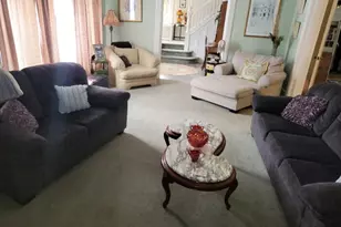 449 Central Ave, Rahway, NJ 07065 - Photo 8