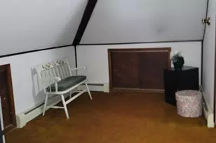 449 Central Ave, Rahway, NJ 07065 - Photo 26