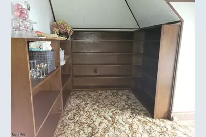 449 Central Ave, Rahway, NJ 07065 - Photo 28