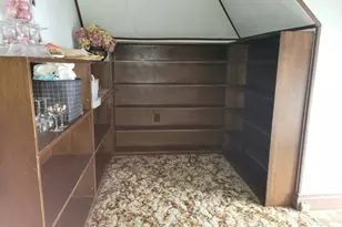 449 Central Ave, Rahway, NJ 07065 - Photo 28