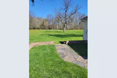 449 Central Ave, Rahway, NJ 07065 - Photo 40