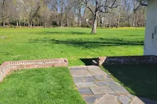 449 Central Ave, Rahway, NJ 07065 - Photo 40