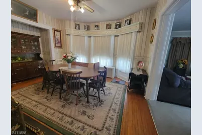 449 Central Ave, Rahway, NJ 07065 - Photo 18