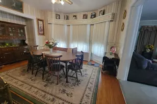 449 Central Ave, Rahway, NJ 07065 - Photo 18