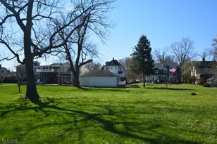 449 Central Ave, Rahway, NJ 07065 - Photo 42