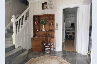 449 Central Ave, Rahway, NJ 07065 - Photo 4