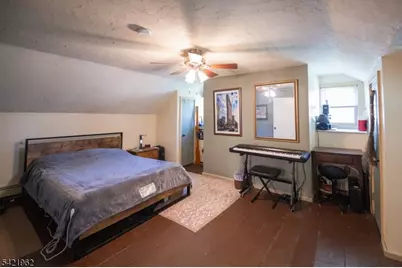 1053 S Main St, Phillipsburg, NJ 08865 - Photo 30
