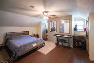 1053 S Main St, Phillipsburg, NJ 08865 - Photo 30