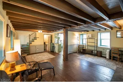 1053 S Main St, Phillipsburg, NJ 08865 - Photo 18