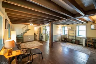 1053 S Main St, Phillipsburg, NJ 08865 - Photo 18