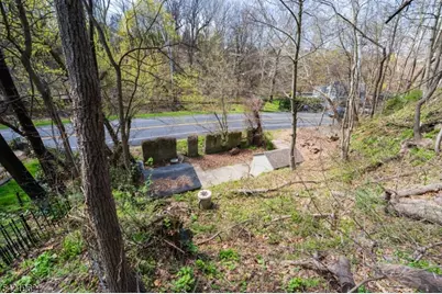 1053 S Main St, Phillipsburg, NJ 08865 - Photo 14