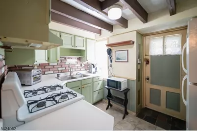 1053 S Main St, Phillipsburg, NJ 08865 - Photo 20