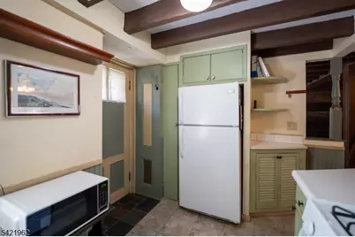 1053 S Main St, Phillipsburg, NJ 08865 - Photo 22