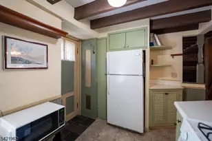 1053 S Main St, Phillipsburg, NJ 08865 - Photo 22