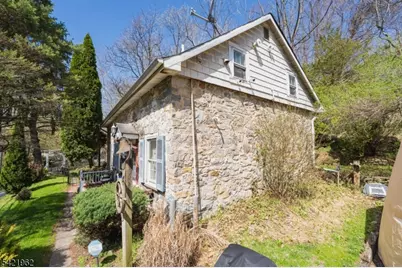 1053 S Main St, Phillipsburg, NJ 08865 - Photo 6