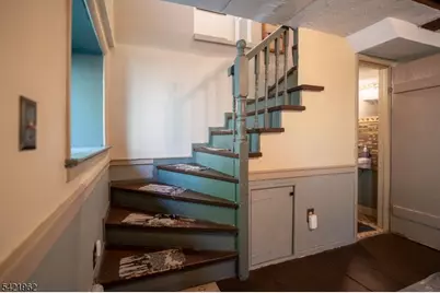 1053 S Main St, Phillipsburg, NJ 08865 - Photo 24