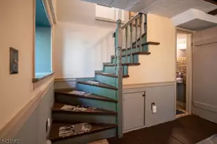 1053 S Main St, Phillipsburg, NJ 08865 - Photo 24