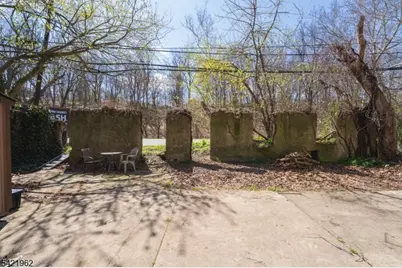 1053 S Main St, Phillipsburg, NJ 08865 - Photo 38