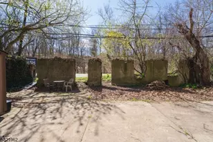 1053 S Main St, Phillipsburg, NJ 08865 - Photo 38