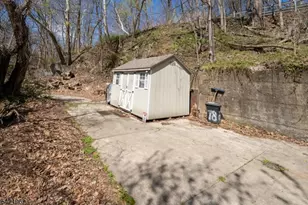 1053 S Main St, Phillipsburg, NJ 08865 - Photo 36