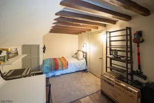 1053 S Main St, Phillipsburg, NJ 08865 - Photo 26