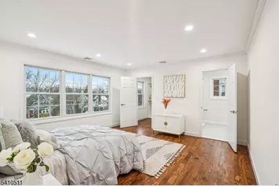 161 Myrtle Ave, Millburn, NJ 07041 - Photo 14