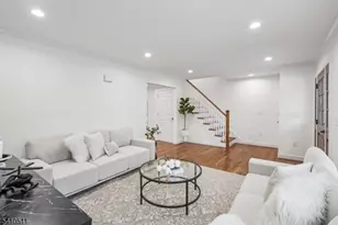 161 Myrtle Ave, Millburn, NJ 07041 - Photo 6