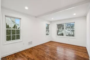 161 Myrtle Ave, Millburn, NJ 07041 - Photo 18