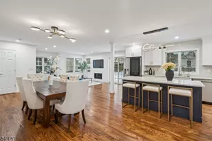 161 Myrtle Ave, Millburn, NJ 07041 - Photo 2