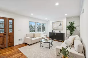 161 Myrtle Ave, Millburn, NJ 07041 - Photo 1